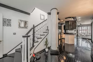 619 Loch N Green Trail, Arlington, TX 76012 - Photo 15