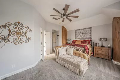 619 Lochngreen Trail, Arlington, TX 76012 - Photo 17