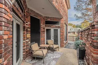 619 Lochngreen Trail, Arlington, TX 76012 - Photo 23