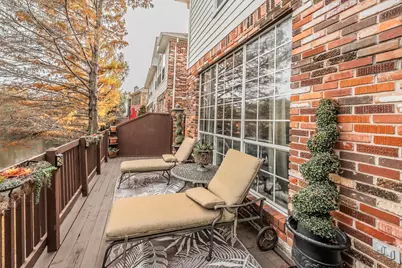 619 Lochngreen Trail, Arlington, TX 76012 - Photo 27