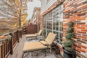 619 Loch N Green Trail, Arlington, TX 76012 - Photo 27