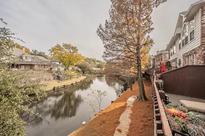 619 Lochngreen Trail, Arlington, TX 76012 - Photo 29