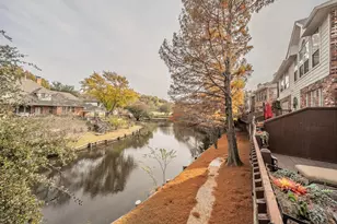 619 Loch N Green Trail, Arlington, TX 76012 - Photo 29