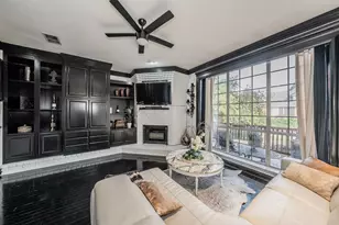 619 Loch N Green Trail, Arlington, TX 76012 - Photo 7