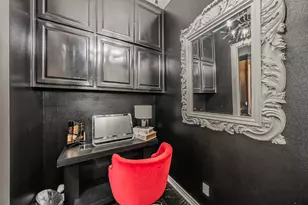 619 Loch N Green Trail, Arlington, TX 76012 - Photo 13