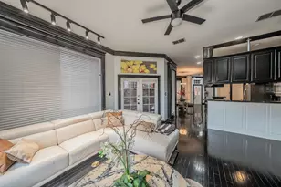 619 Loch N Green Trail, Arlington, TX 76012 - Photo 11