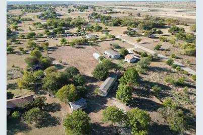 14954 Robin Road, Haslet, TX 76052 - Photo 5