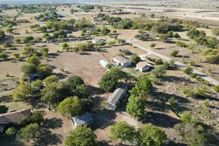 14954 Robin Rd, Haslet, TX 76052 - Photo 5