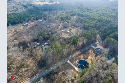 0 Voss Road, Stonewall, LA 71078 - Photo 7