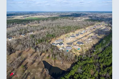 0 Voss Road, Stonewall, LA 71078 - Photo 13