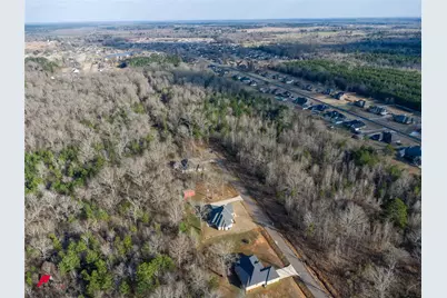 0 Voss Road, Stonewall, LA 71078 - Photo 9