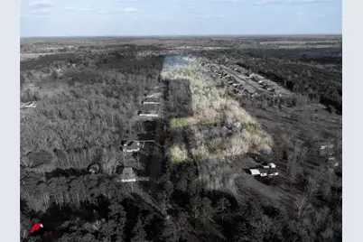 0 Voss Road, Stonewall, LA 71078 - Photo 3