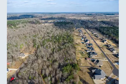 0 Voss Road, Stonewall, LA 71078 - Photo 15