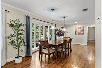 9623 Broken Bow Road, Dallas, TX 75238 - Photo 5