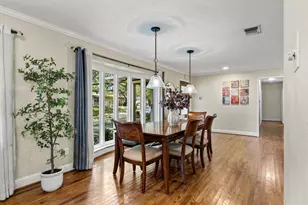 9623 Broken Bow Rd, Dallas, TX 75238 - Photo 5