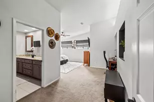 9623 Broken Bow Rd, Dallas, TX 75238 - Photo 19