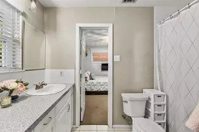 9623 Broken Bow Road, Dallas, TX 75238 - Photo 29