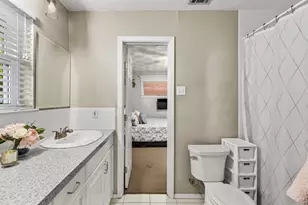 9623 Broken Bow Rd, Dallas, TX 75238 - Photo 29