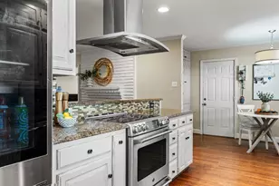 9623 Broken Bow Rd, Dallas, TX 75238 - Photo 15