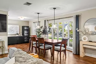 9623 Broken Bow Rd, Dallas, TX 75238 - Photo 3