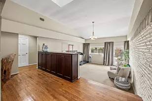 9623 Broken Bow Rd, Dallas, TX 75238 - Photo 17