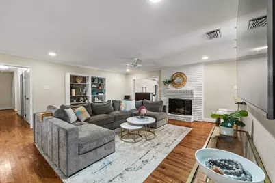 9623 Broken Bow Road, Dallas, TX 75238 - Photo 7