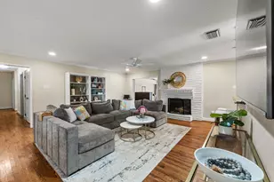 9623 Broken Bow Rd, Dallas, TX 75238 - Photo 7