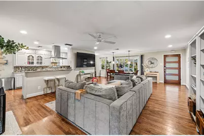 9623 Broken Bow Road, Dallas, TX 75238 - Photo 11