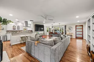 9623 Broken Bow Rd, Dallas, TX 75238 - Photo 11