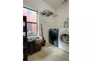 1727 N Fitzhugh Ave, Dallas, TX 75204 - Photo 21