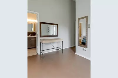 1727 N Fitzhugh Avenue, Dallas, TX 75204 - Photo 15