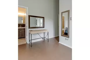 1727 N Fitzhugh Ave, Dallas, TX 75204 - Photo 15