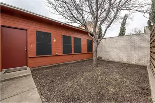 1727 N Fitzhugh Ave, Dallas, TX 75204 - Photo 3