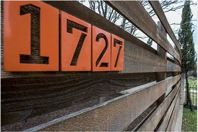 1727 N Fitzhugh Avenue, Dallas, TX 75204 - Photo 25