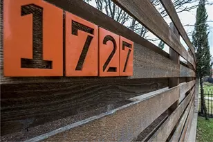 1727 N Fitzhugh Ave, Dallas, TX 75204 - Photo 25