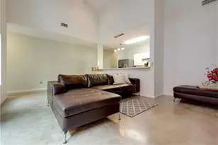 1727 N Fitzhugh Ave, Dallas, TX 75204 - Photo 7