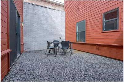 1727 N Fitzhugh Avenue, Dallas, TX 75204 - Photo 11