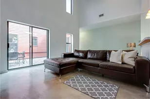 1727 N Fitzhugh Ave, Dallas, TX 75204 - Photo 5