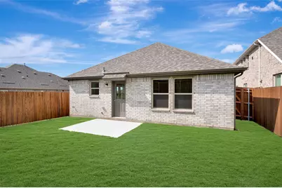 746 Gentle Bird Drive, Lavon, TX 75166 - Photo 37