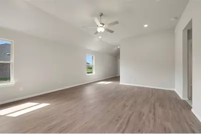 746 Gentle Bird Drive, Lavon, TX 75166 - Photo 15