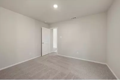 746 Gentle Bird Drive, Lavon, TX 75166 - Photo 13