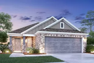 746 Gentle Bird Dr, Lavon, TX 75166 - Photo 1