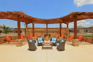 746 Gentle Bird Dr, Lavon, TX 75166 - Photo 13