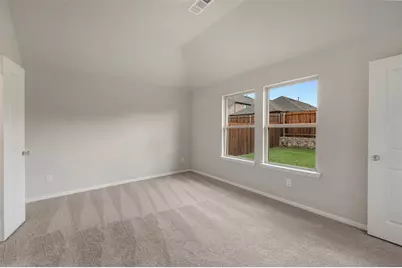 746 Gentle Bird Drive, Lavon, TX 75166 - Photo 27