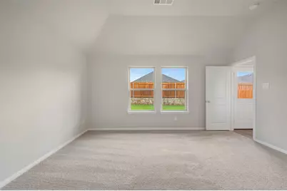 746 Gentle Bird Drive, Lavon, TX 75166 - Photo 29