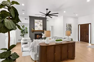 1002 Windsong Trail, Richardson, TX 75081 - Photo 11