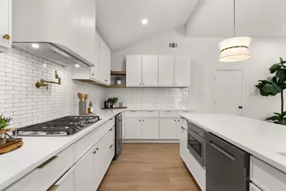 1002 Windsong Trail, Richardson, TX 75081 - Photo 15