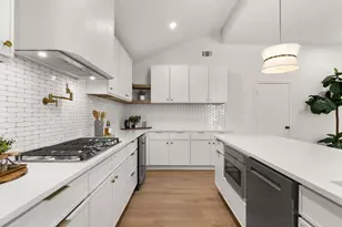 1002 Windsong Trail, Richardson, TX 75081 - Photo 15