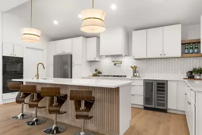 1002 Windsong Trail, Richardson, TX 75081 - Photo 1