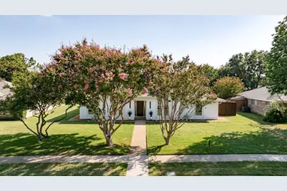 1002 Windsong Trail, Richardson, TX 75081 - Photo 31